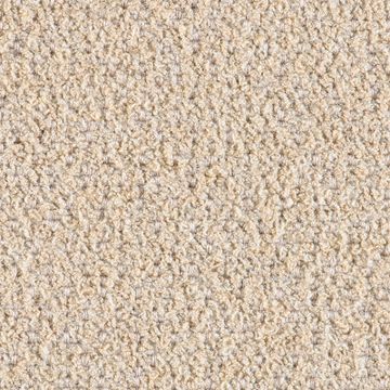 Soul by Agora Fabrics - view 3