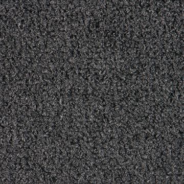 Soul by Agora Fabrics - view 4