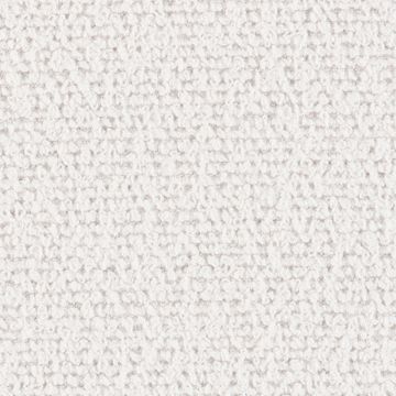 Ego by Agora Fabrics - view 3