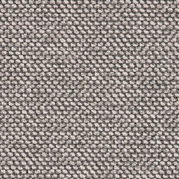 Sunset by Agora Fabrics - view 7