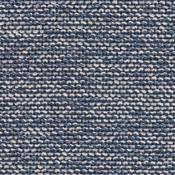 Sunset by Agora Fabrics - view 3