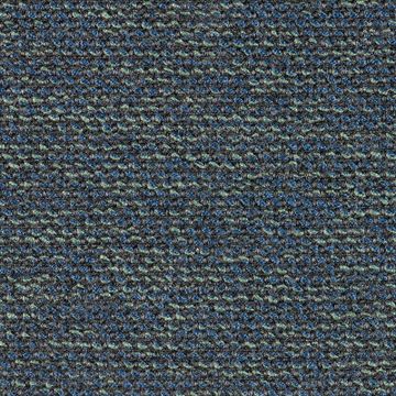 Sunset by Agora Fabrics - view 4