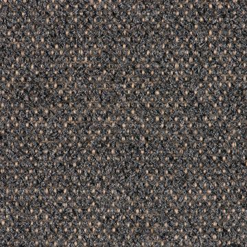 Ego by Agora Fabrics - view 6