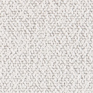 Ego by Agora Fabrics - view 4