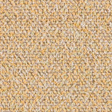 Ego by Agora Fabrics - view 2