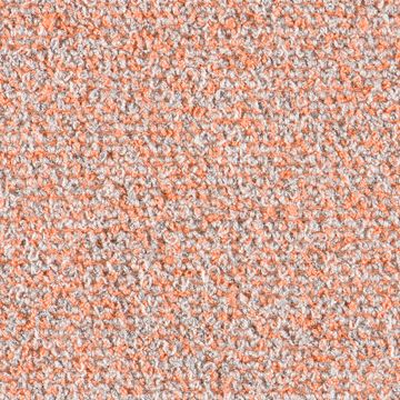 Ego by Agora Fabrics - view 5