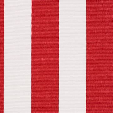 Lines by Agora Fabrics - view 2