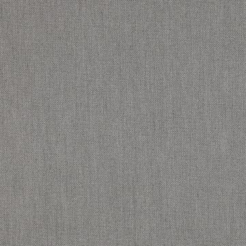 Life Liso by Agora Fabrics - view 6