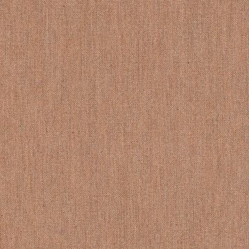 Life Liso by Agora Fabrics - view 3