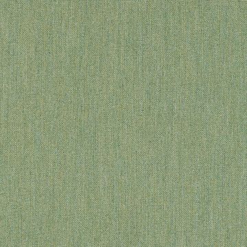 Life Liso by Agora Fabrics - view 4