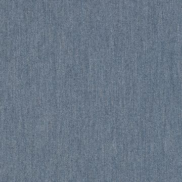 Life Liso by Agora Fabrics - view 5