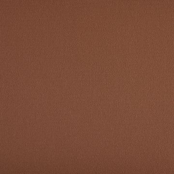 Compact Special by Agora Fabrics - view 9