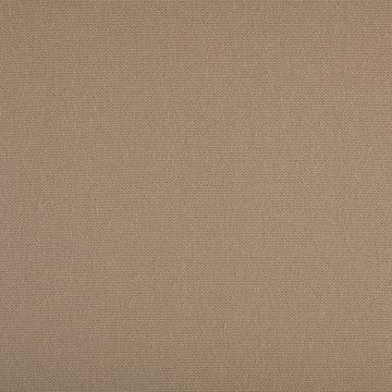 Compact Special by Agora Fabrics - view 8