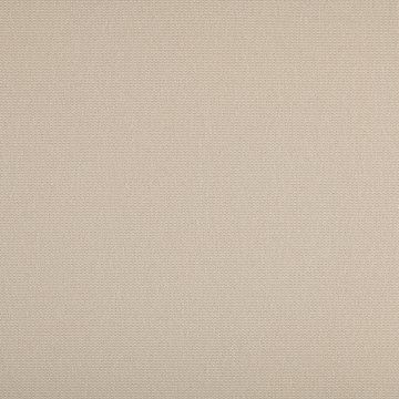 Compact Special by Agora Fabrics - view 5