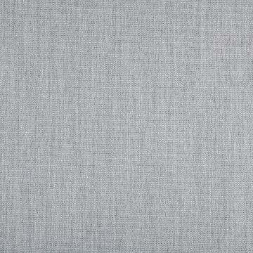 Compact by Agora Fabrics - view 7