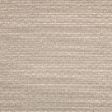 Fantasy by Agora Fabrics - view 6