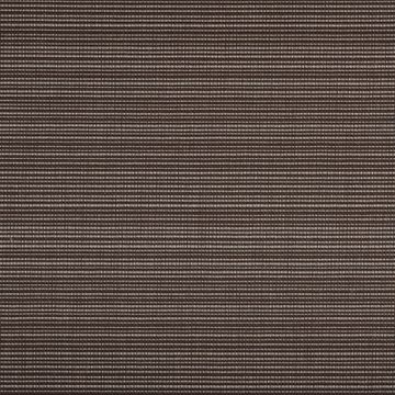 Fantasy by Agora Fabrics - view 7