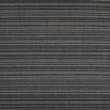 Fantasy by Agora Fabrics - view 8