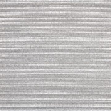 Fantasy by Agora Fabrics - view 5