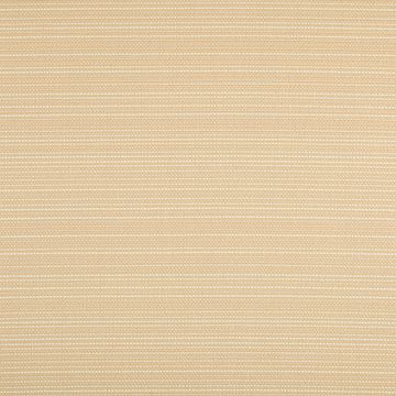 Fantasy by Agora Fabrics - view 2