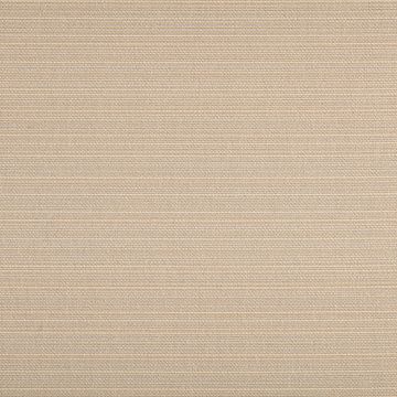 Fantasy by Agora Fabrics - view 3