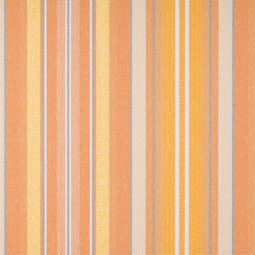 Rayure by Agora Fabrics - view 3