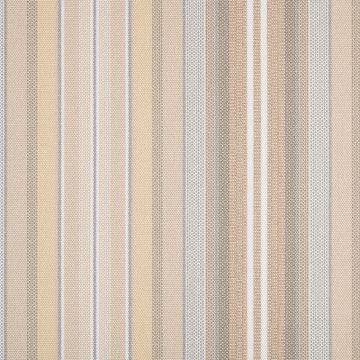 Rayure by Agora Fabrics - view 2