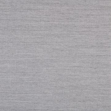 Liso 137 by Agora Fabrics - view 5