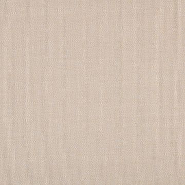 Liso 137 by Agora Fabrics - view 3