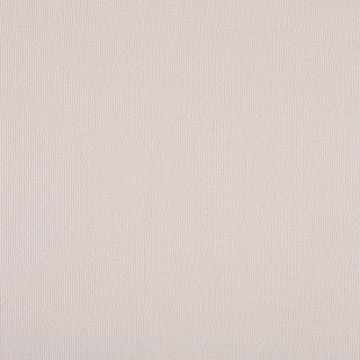Liso 137 by Agora Fabrics - view 2