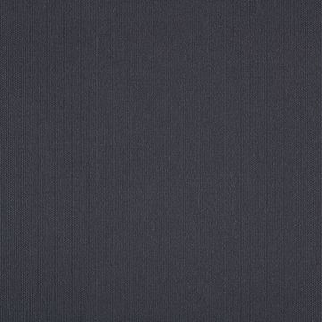 Liso 137 by Agora Fabrics - view 8