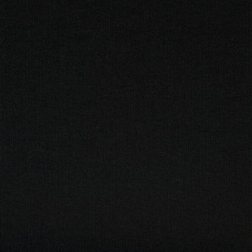 Liso 137 by Agora Fabrics - view 9