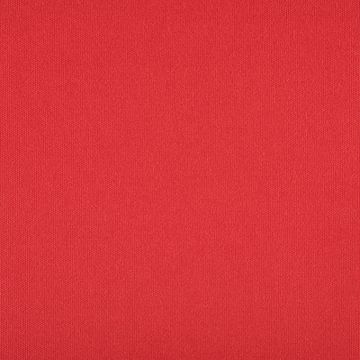 Liso 137 by Agora Fabrics - view 7