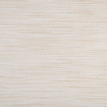 Texture by Agora Fabrics - view 2