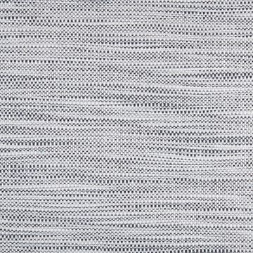 Texture by Agora Fabrics - view 3