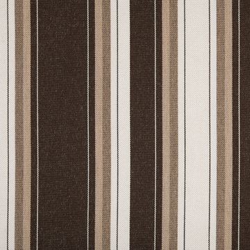 Abaco by Agora Fabrics - view 2
