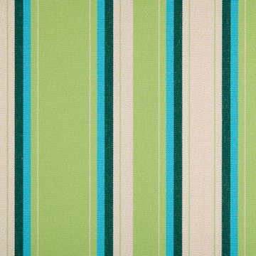 Abaco by Agora Fabrics - view 4