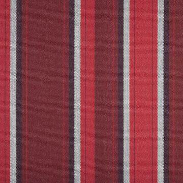 Abaco by Agora Fabrics - view 5