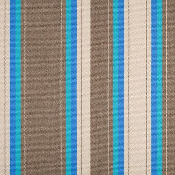 Abaco by Agora Fabrics - view 3