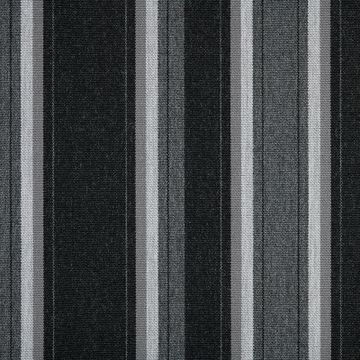 Abaco by Agora Fabrics - view 6