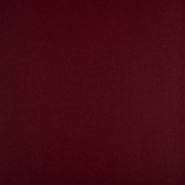 Cover by Agora Fabrics - view 2