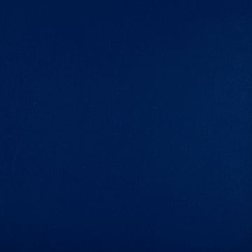 Cover by Agora Fabrics - view 7