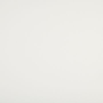 Cover Pro by Agora Fabrics - view 4