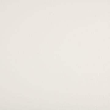 Cover Pro by Agora Fabrics - view 2