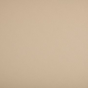 Cover Pro by Agora Fabrics - view 3
