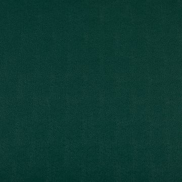 Cover Pro by Agora Fabrics - view 9