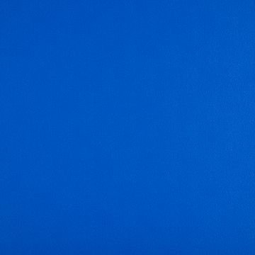 Cover Pro by Agora Fabrics - view 5