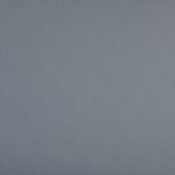 Cover Pro by Agora Fabrics - view 6