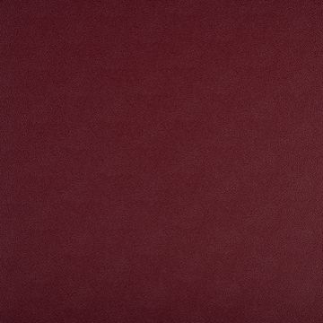 Cover Pro by Agora Fabrics - view 8