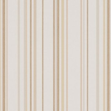 Thunder by Agora Fabrics - view 2